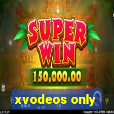 xvodeos only